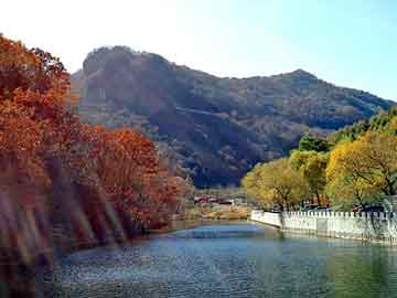 连山河水库最新动态,连山河水库最新动态，建设进展与未来展望