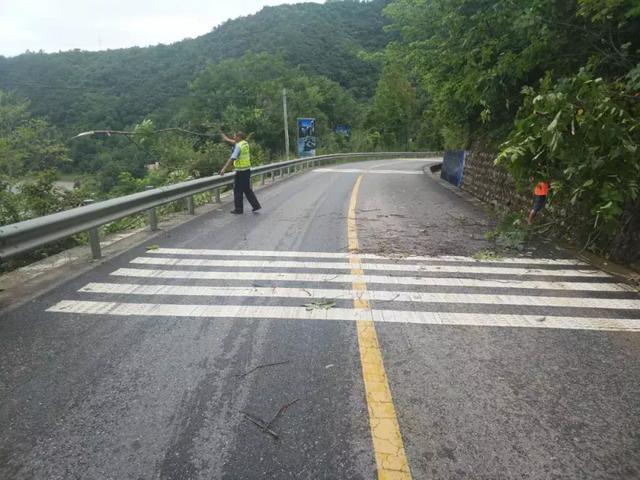 巴厘岛火山爆发最新消息，影响与应对措施