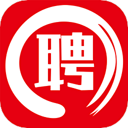 财经新闻 第495页