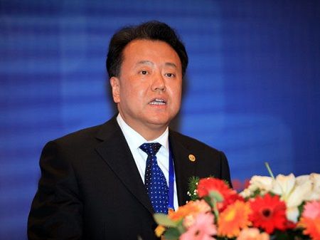 天津港张丽丽最新消息报道
