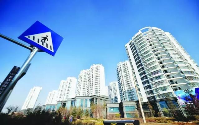 容桂上佳市最新二手房市场深度解析