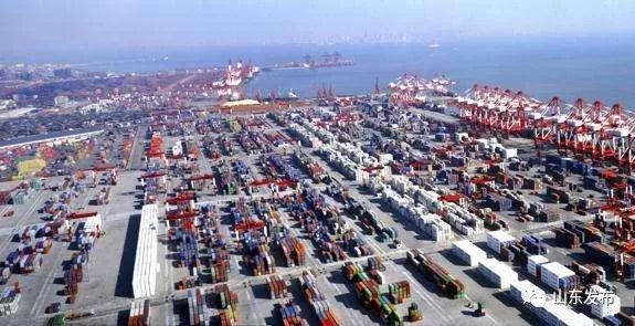 山东省镇改市最新消息，地方发展的崭新篇章