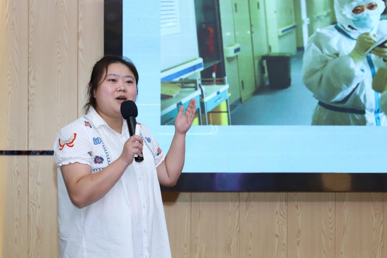 关于长沙封城的最新消息——深入解读与应对建议（XXXX年）