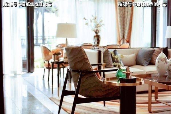 上林二手房最新消息全面解析