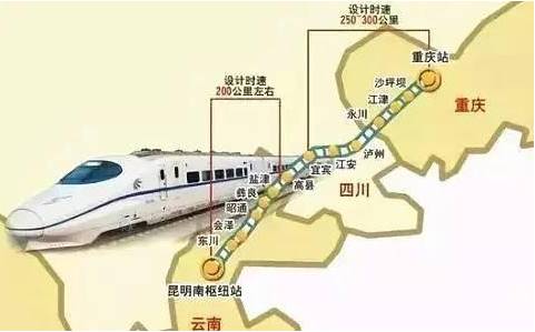 澳门香港 第505页