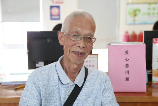 湖州市退休金最新消息全面解读