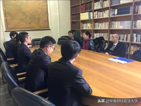 中意人才网最新招聘动态，探索职业发展的无限可能