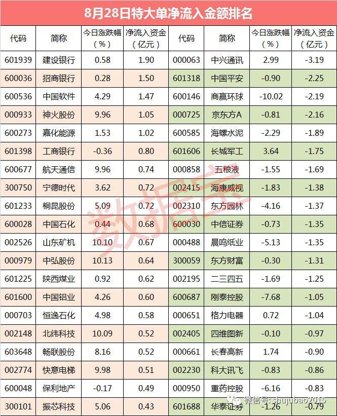 商赢环球最新消息全面解读