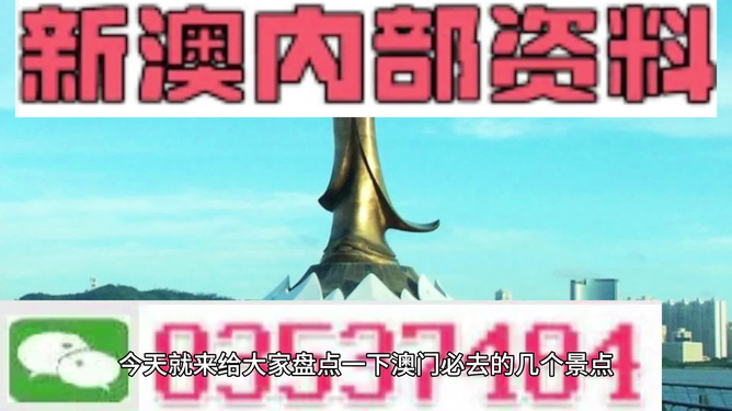 特别推荐 第496页
