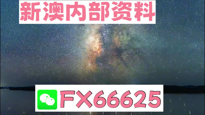 2024新澳天天免费资料|精选准确资料解释落实