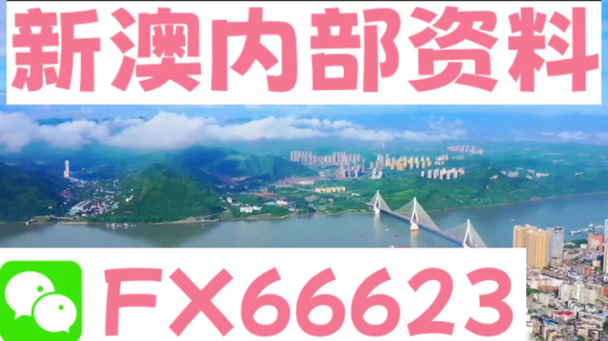 新澳精准资料免费提供网站|精选准确资料解释落实