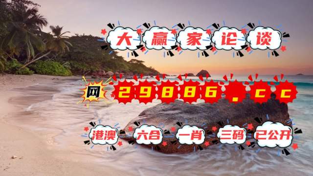 特别推荐 第495页