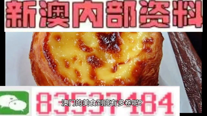 2024新澳最准最快资料|精选准确资料解释落实