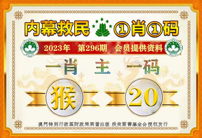 精准一肖100%免费|精选准确资料解释落实