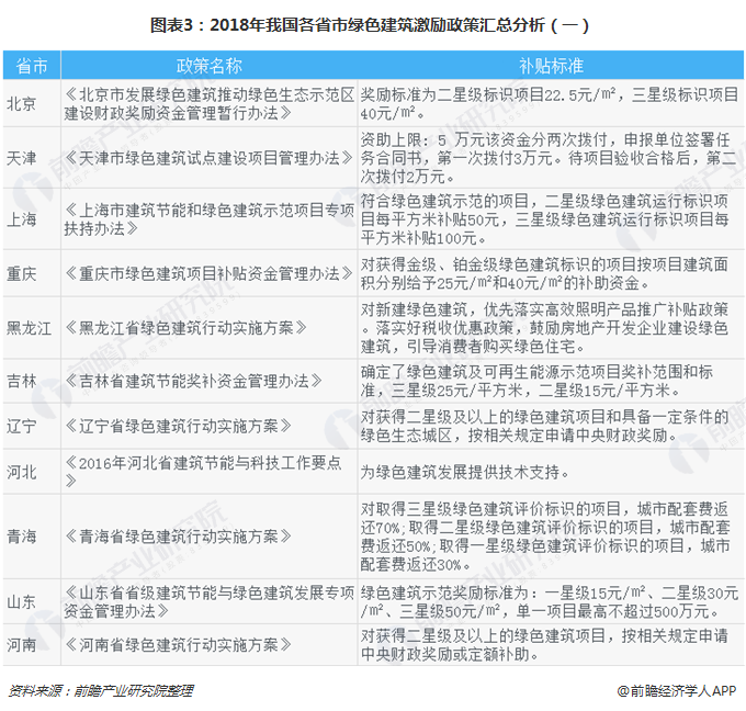 新奥精准免费资料提供|精选准确资料解释落实