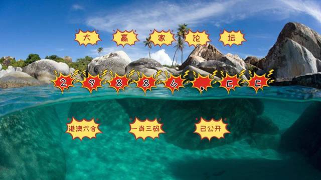 财经新闻 第492页