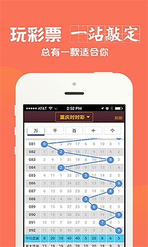 四肖中特期期准免费凤凰|精选准确资料解释落实