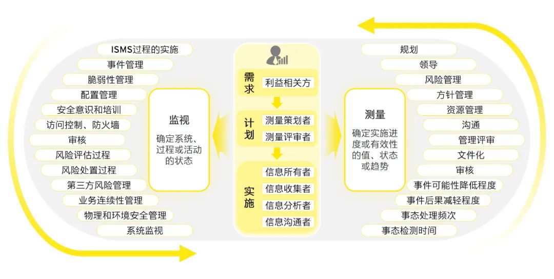 澳门六开奖结果2024开奖今晚|精选准确资料解释落实