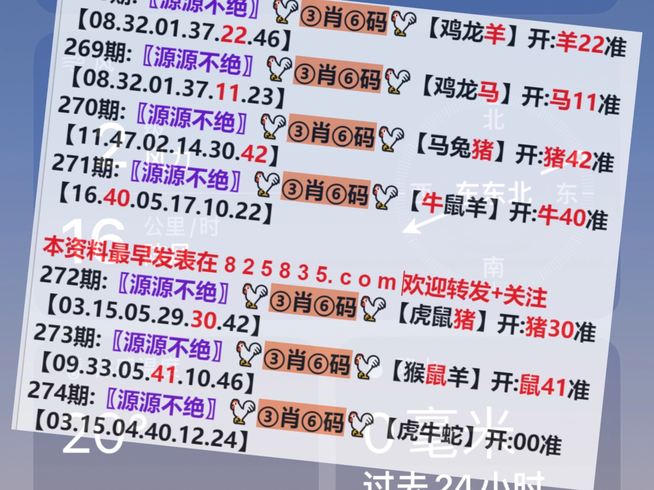 新闻头条 第494页