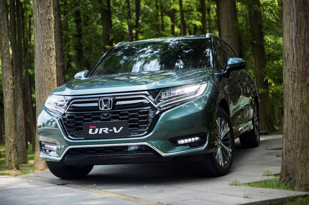 2024新澳门正版免费资料车|精选准确资料解释落实
