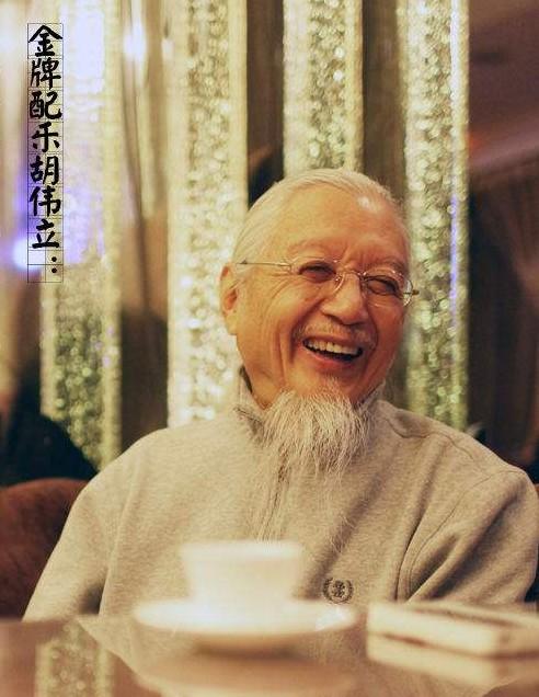 香港免费大全资料大全|精选准确资料解释落实