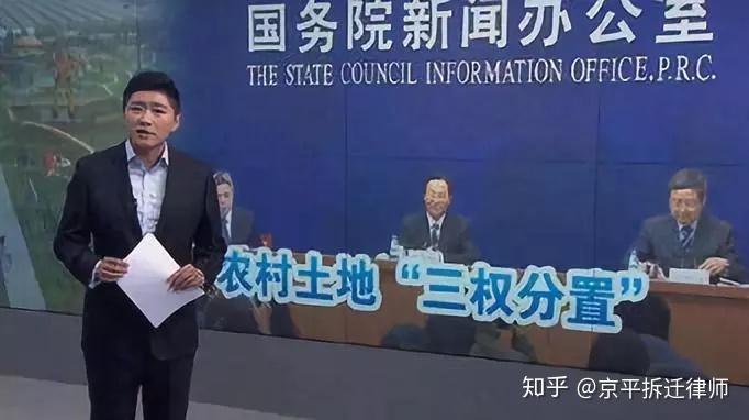 澳门香港 第501页
