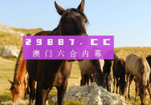财经新闻 第491页