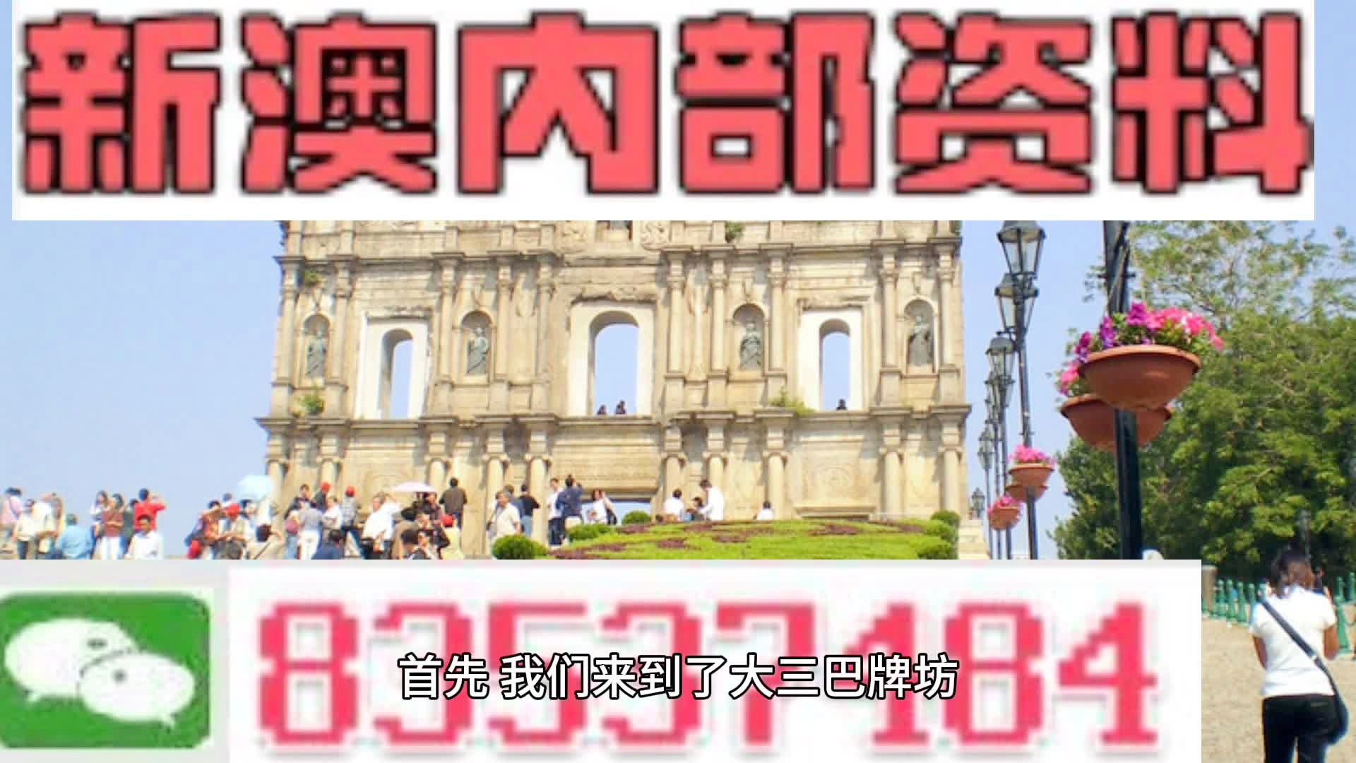 2024澳门精准正版免费大全|精选准确资料解释落实