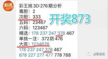 2024新澳精准资料大全|精选准确资料解释落实