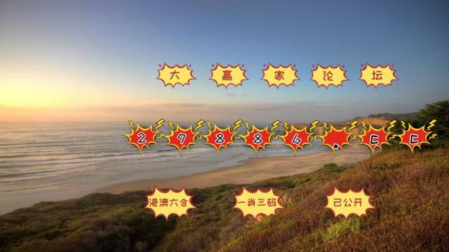 2024澳门天天开好彩大全凤凰天机|精选准确资料解释落实