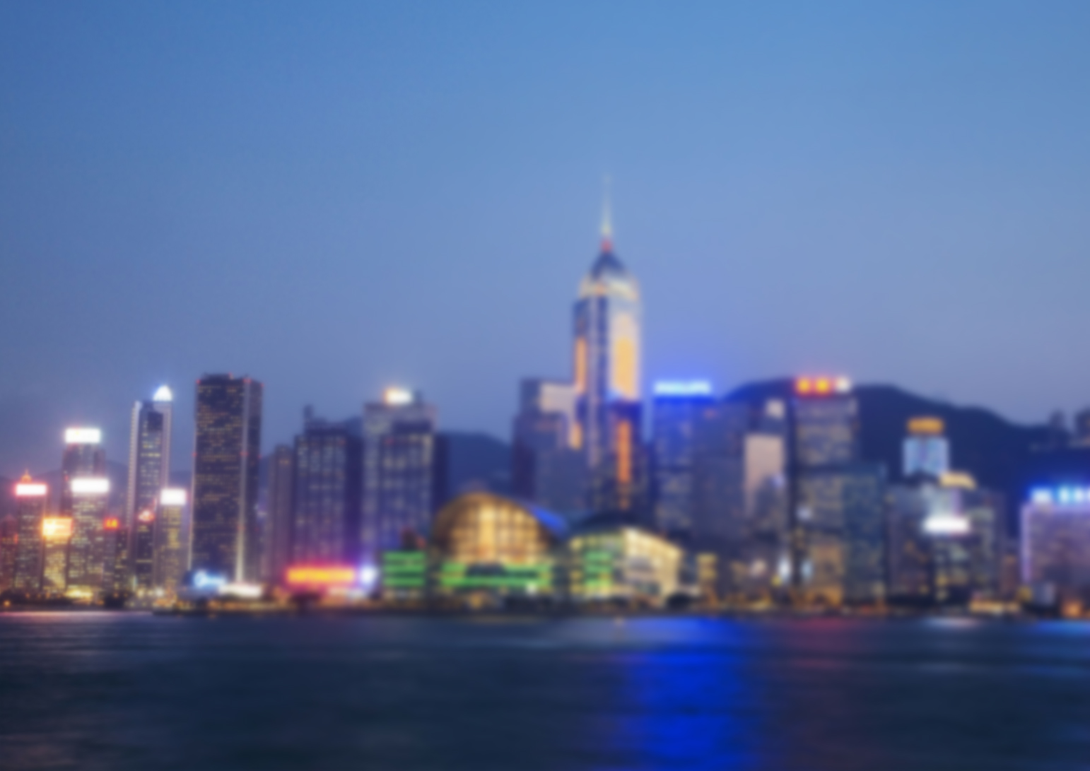 2024香港正版资料免费看|精选准确资料解释落实