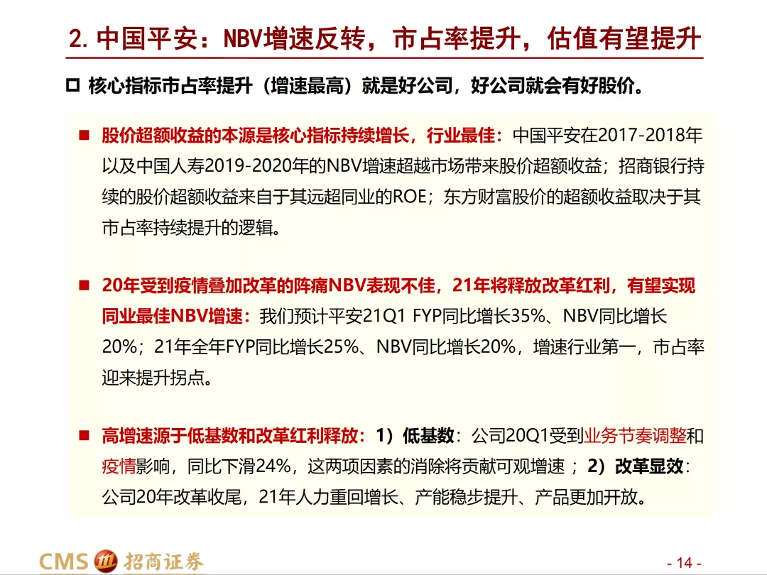 新闻头条 第492页
