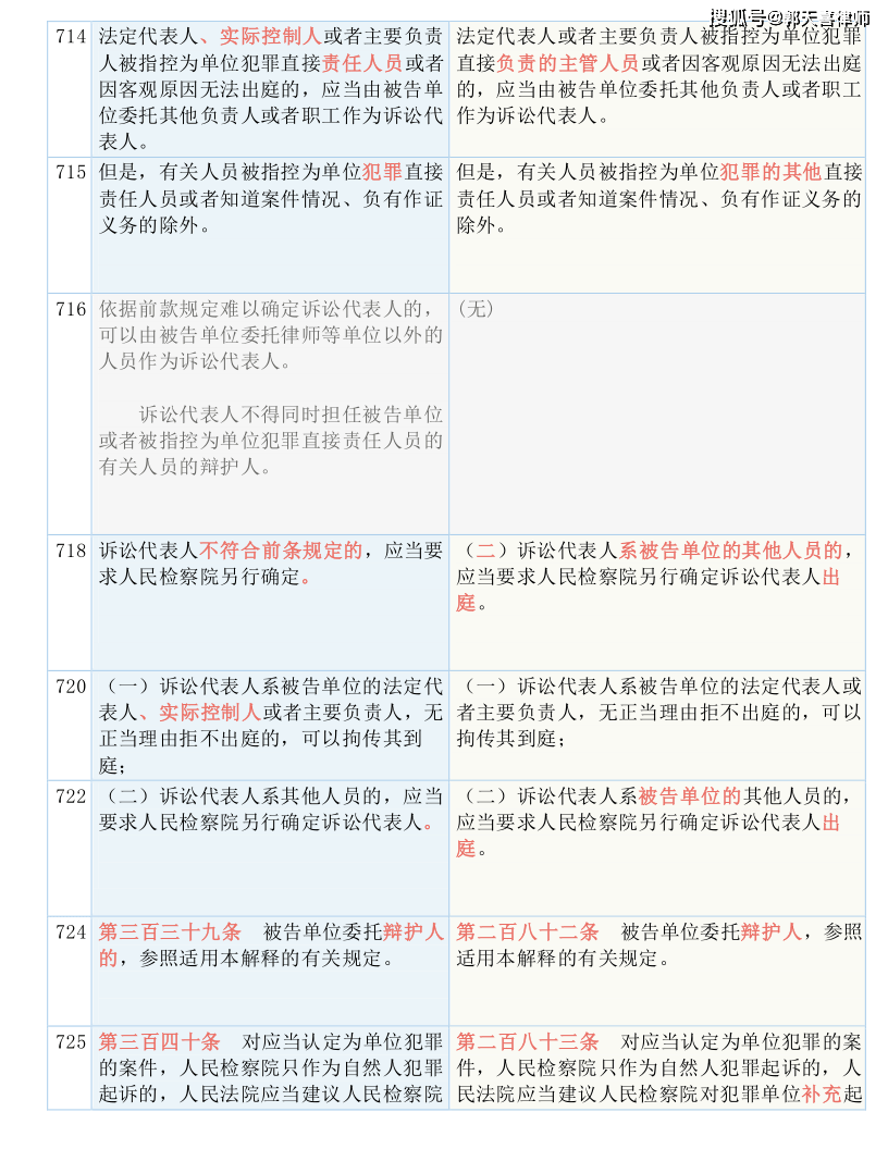 澳门香港 第499页