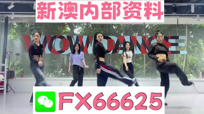 新澳精准资料免费大全|精选准确资料解释落实