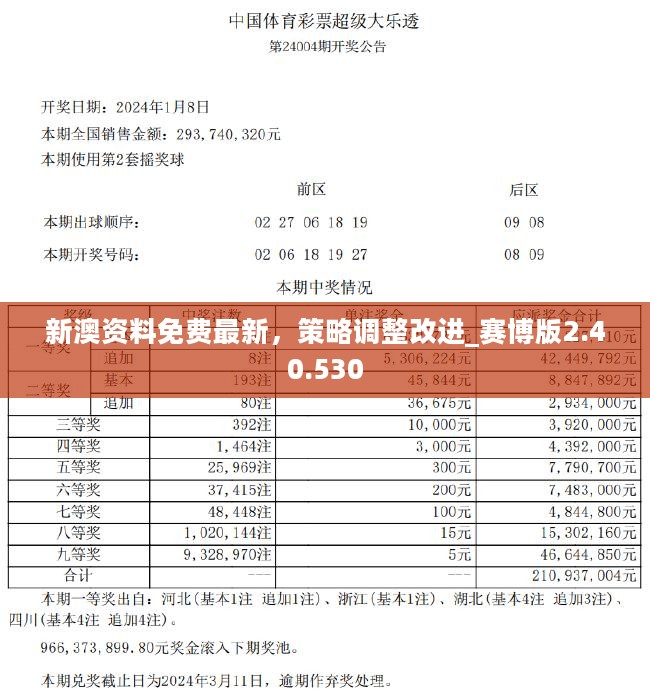 财经新闻 第489页