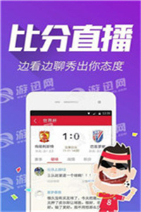 澳门最准的资料免费公开|精选准确资料解释落实