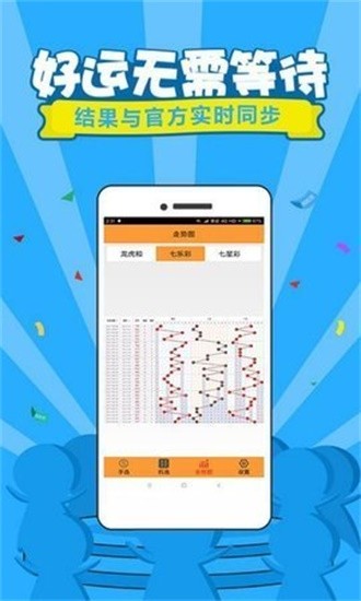 新闻头条 第491页