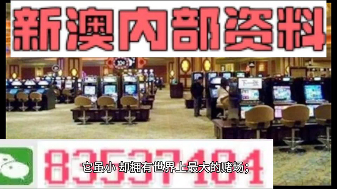 2024新澳门正版资料免费大全|精选准确资料解释落实