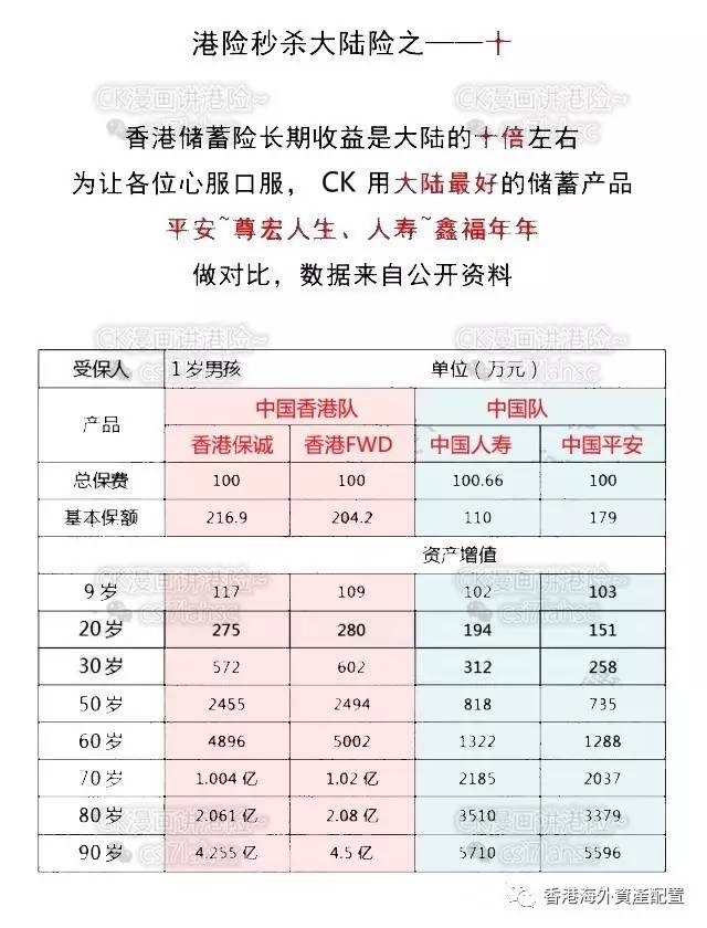 2024年香港资料免费大全|精选准确资料解释落实