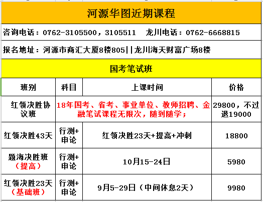 澳门今晚必开一肖一特|精选准确资料解释落实