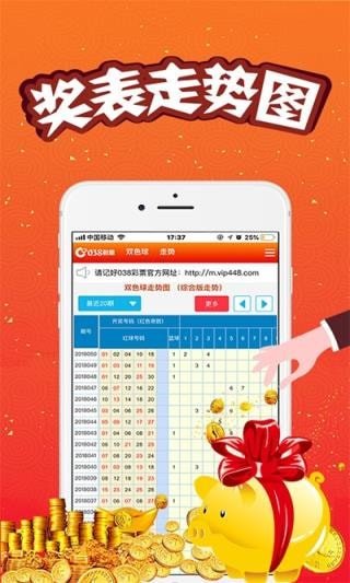 财经新闻 第486页