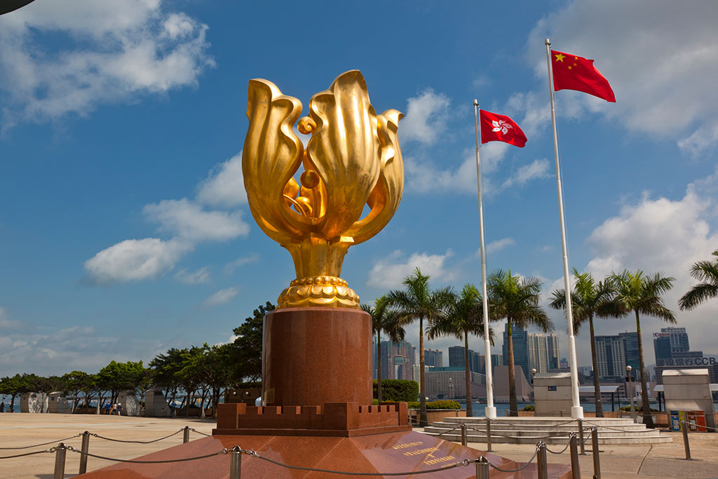 2024年香港正版资料免费大全图片|精选准确资料解释落实