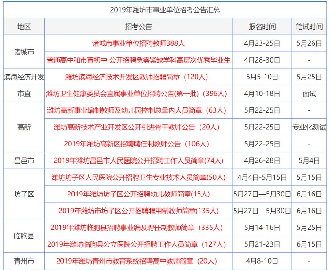 正版免费资料大全全年|精选准确资料解释落实