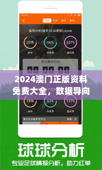 2024新澳资料免费大全|精选准确资料解释落实