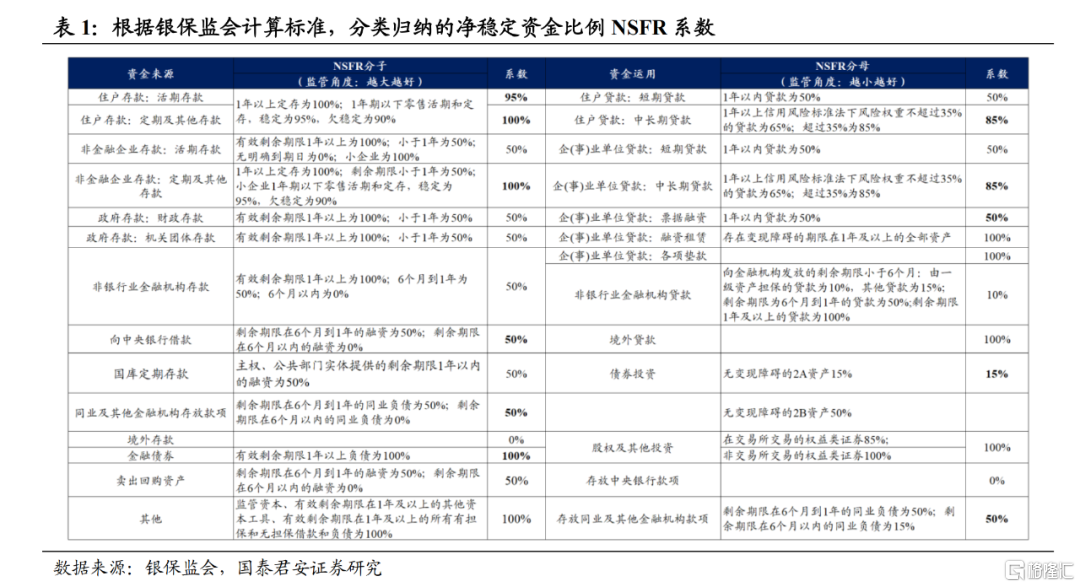 7777788888新澳门开奖2023年|精选准确资料解释落实