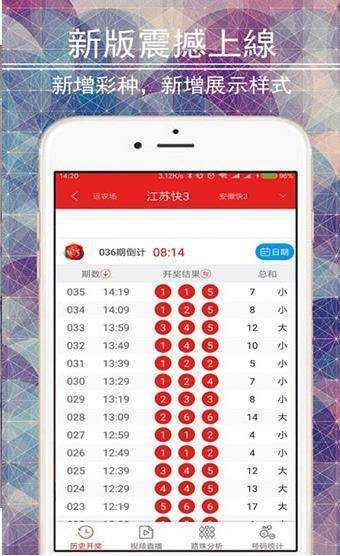 新澳门今晚开特马开奖结果124期|精选准确资料解释落实