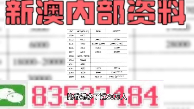 财经新闻 第483页