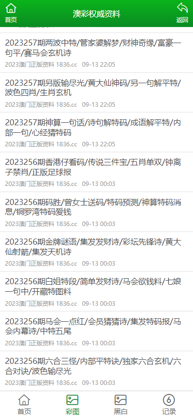 澳门今晚必开一肖一特|精选准确资料解释落实