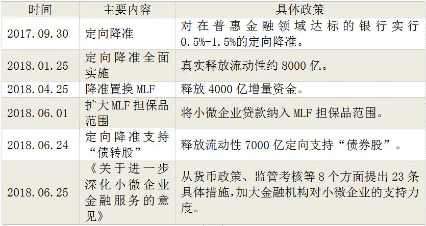 澳门一码一肖100准吗|精选准确资料解释落实