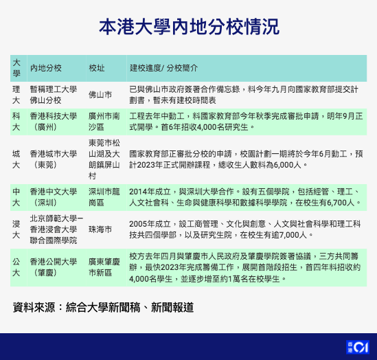 新澳精准资料免费提供510期|精选准确资料解释落实